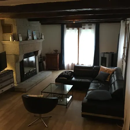 Chalet * Bolquère